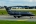 Hawker Beechcraft 900XP